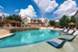 Cortland at Fredericksburg - Pool - Photo 5 of 28