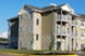 Legacy Senior Residences I - Exterior - Photo 4 of 11
