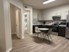 Louetta Village - Kitchen - Reno - Photo 6 of 11