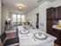 Sienna Pointe - Kitchen - Photo 8 of 9