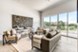 Destination at the Cedars - Living - Photo 7 of 20