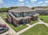 Bexar Creek - Exterior - Photo 2 of 12