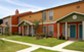 Palms at Cypress Station - Exterior - Photo 3 of 10