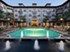 San Simeon - Pool - Photo 3 of 30