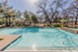 Amherst - Pool - Photo 5 of 22