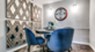 Volara - Dining - Photo 7 of 14