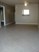 Palms at Baytown - Living - Photo 3 of 6