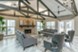 Commons at Westchase - Lounge - Photo 5 of 8