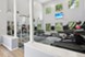 Oaks White Rock - Fitness - Photo 8 of 41