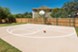 Estates of Northwoods - Basketball - Photo 7 of 16