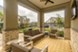 Cortland Avion Shadow Creek Ranch - Lounge - Photo 8 of 29