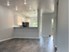 Westmount Place Condos - Living Area - Photo 7 of 17