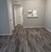 Oaks of Moritz - Living Area - Photo 6 of 12