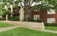 Avistar at the Crest - Exterior - Photo 5 of 23