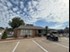 Ashleye Village - Office Exterior - Photo 2 of 9