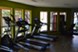 Overton Park - Fitness - Photo 7 of 19
