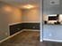 Huntington Oaks - Dinning/Kitchen - Photo 4 of 6