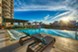 Vantage Med Center - Pool - Photo 7 of 30