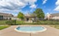 Life at Westpark - Pool - Photo 6 of 40