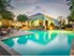 Cottonwood Ridgeview - Pool - Photo 6 of 22