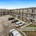 Westward Square - Exterior - Photo 5 of 25