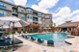 Jaxon - Pool - Photo 3 of 20
