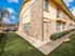 Britain Place - Irving, TX - Photo 1 of 4