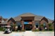 Post Oak East - Office - Photo 3 of 9