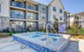 Magnolia at Spring - Hot Tub - Photo 8 of 38