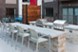 Axis 3700 - BBQ - Photo 4 of 12