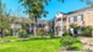 Village Place - Exterior - Photo 2 of 10