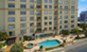 Dominion Post Oak - Pool - Photo 3 of 22