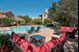 Legends Lake Creek - Pool - Photo 5 of 15