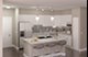 Sur512 - Kitchen - Photo 8 of 20