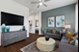 Avilla Towne Center - Living - Photo 7 of 12
