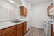 Brookside Gardens - Kitchen - Photo 6 of 15