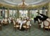 Village of Tanglewood - Dining - Photo 4 of 9