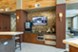 Broadstone Energy Park - Clubhouse - Photo 7 of 27