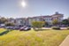 Heritage Grand at Sienna Plantation - Exterior - Photo 4 of 26
