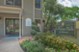 Lamonte Park Townhomes - Entrance - Photo 3 of 30