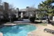Bernard - Pool - Photo 5 of 17