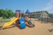 Veranda Village - Playground - Photo 5 of 8