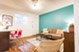 Casa 39 - Living/Dining - Photo 6 of 10