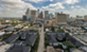 Camden Midtown - Aerial View - Photo 2 of 15