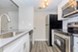 Tides at Meadowbrook - Kitchen - Photo 7 of 10