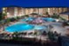 Villas in Westover Hills - San Antonio, TX - Photo 1 of 6