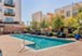 Dylan - Pool - Photo 4 of 22