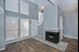 Woodbridge Townhomes - Living - Photo 4 of 19