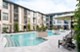 Fitzhugh Urban Flats - Dallas, TX - Photo 1 of 11