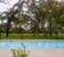 Landing - Pool - Photo 5 of 8